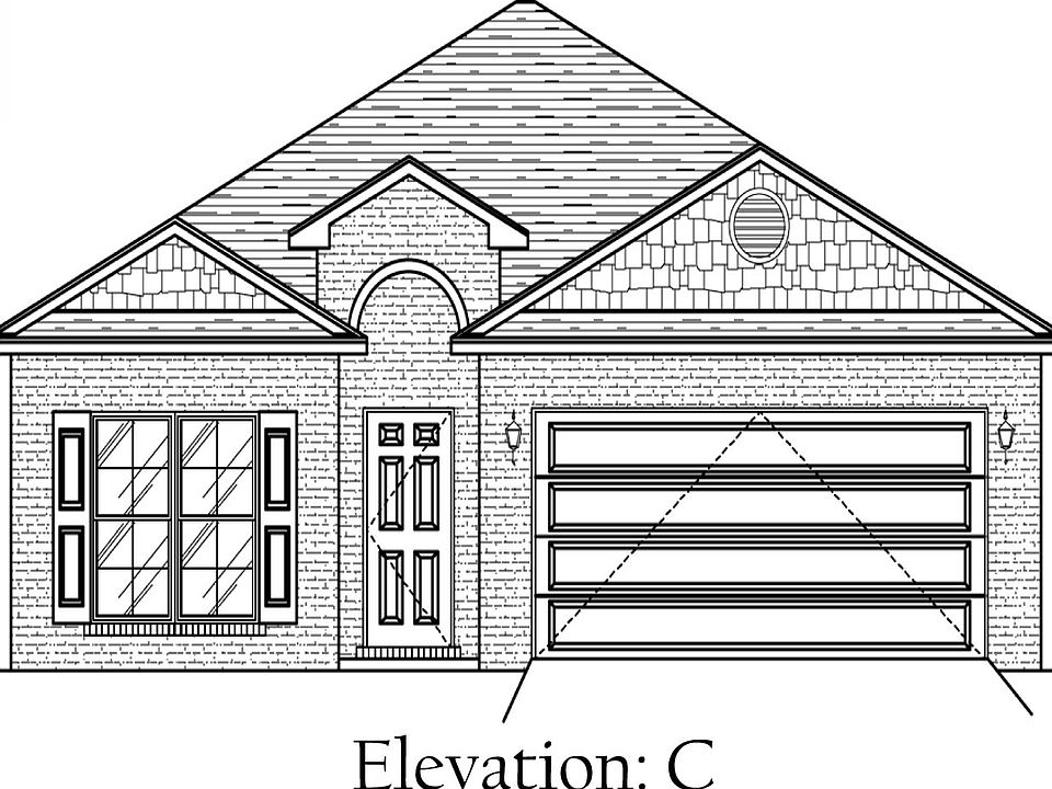 6134 GIRBY RD LOT 49