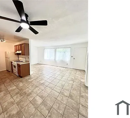 2240 Dunlop St #6 — Photo 5