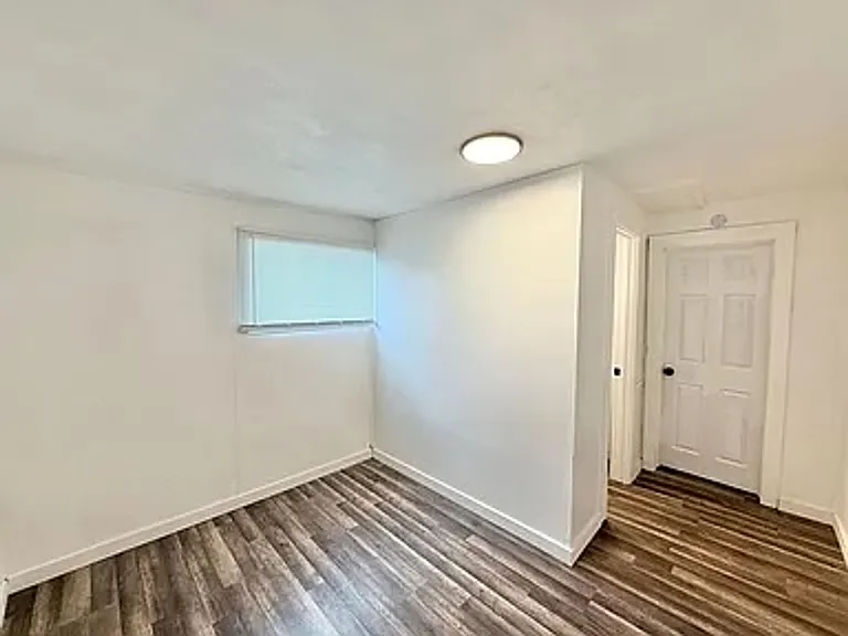 400 Santa Fe Dr #12 — Photo 7