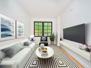 63 W 104th St APT 502, New York, NY 10025