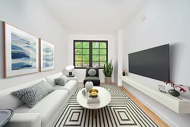 63 West 104th Street, #502
