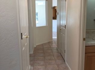 1647 Granite Springs Dr, Prescott, AZ 86305