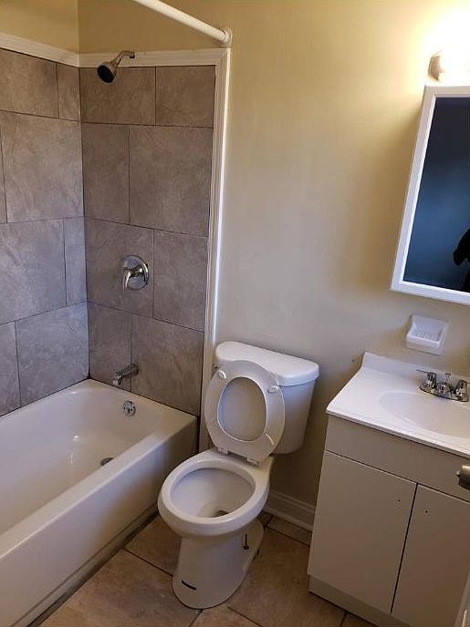 101 Glenridge Pl 5, Cincinnati, OH 45217 Zillow