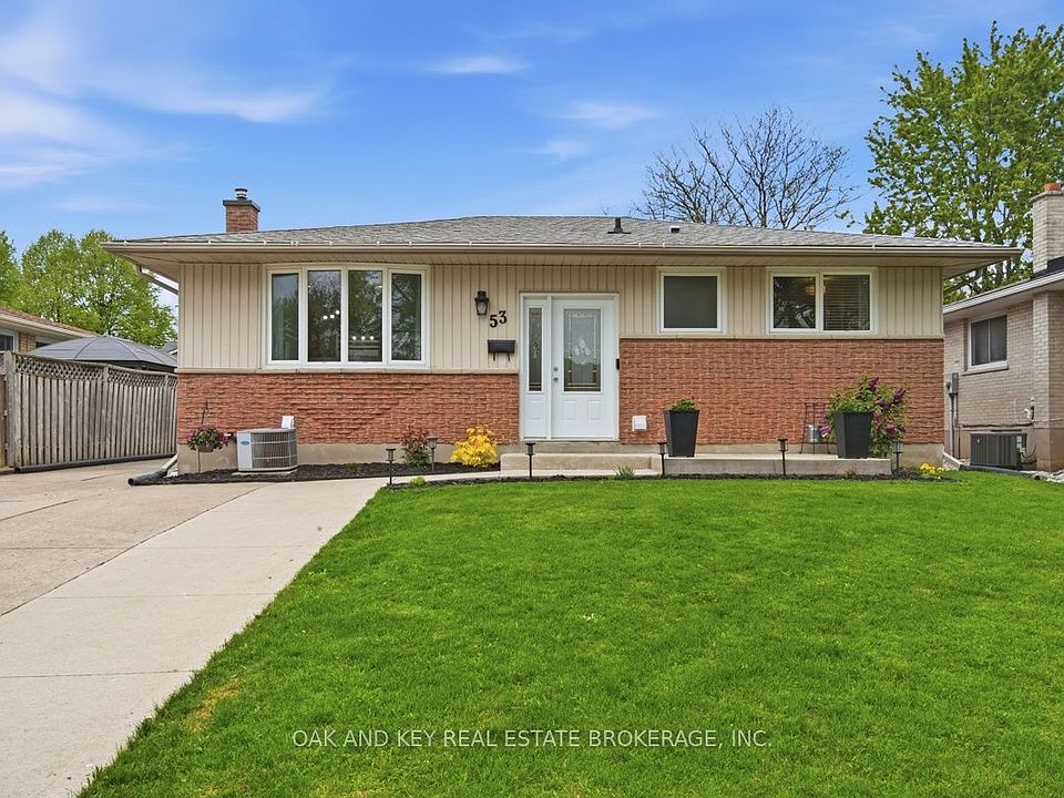 1st image of 53 Alayne Cres