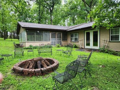 5040 Wagner Rd, Central City, IA, 52214