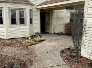 115 Courtyard, Jeffersonville, IN 47130