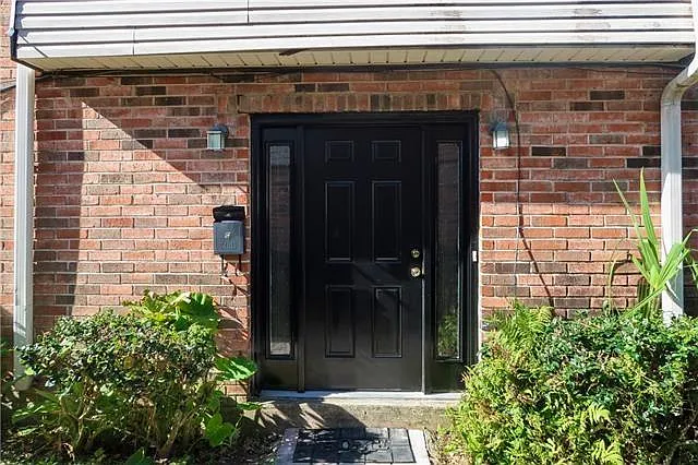 4021 Rye St #C — Photo 2