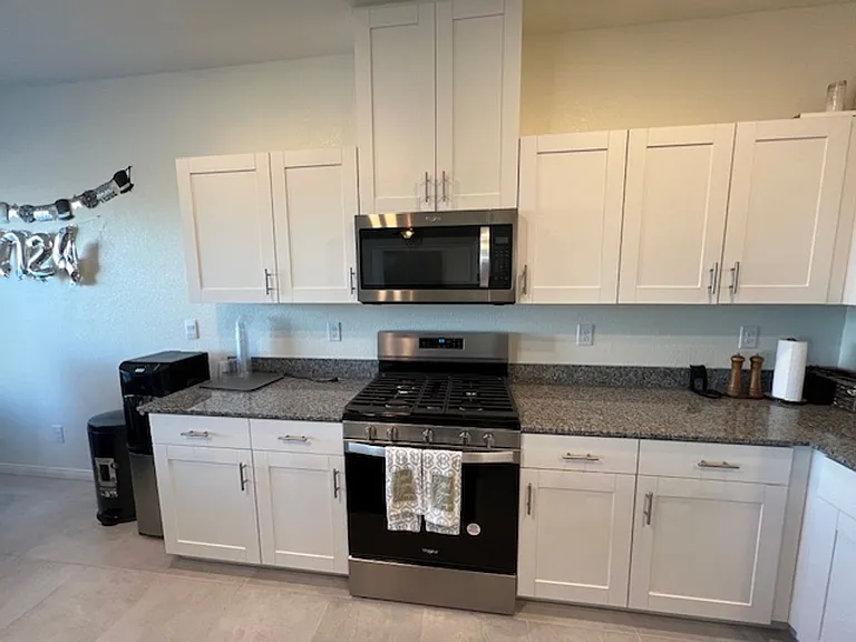 380 Larksong Ave — Photo 7