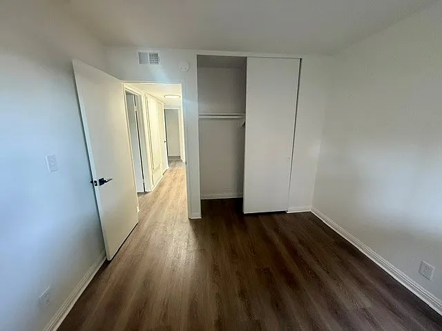 3 bed, $3,495 — Photo 3
