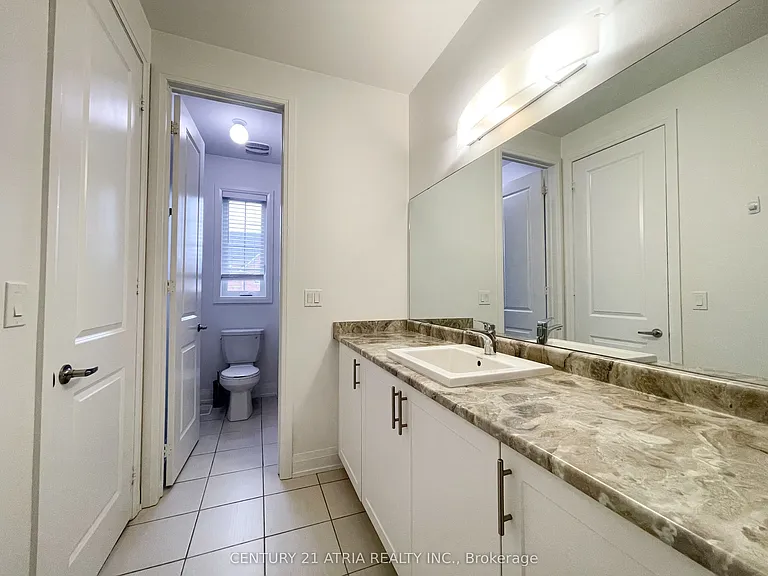 20 Frank Kelly Dr — Photo 20