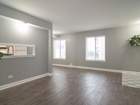 5th image of 1477 Quaker Ln Unit 117-C