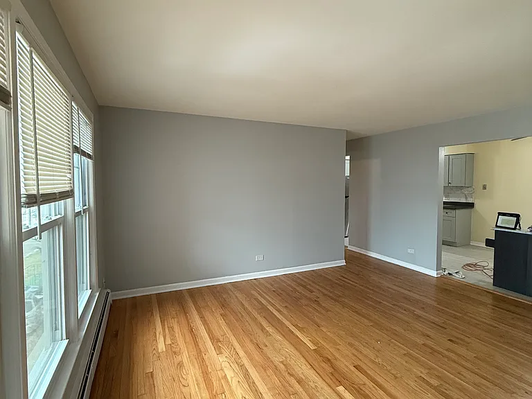610-205 N Lincoln Ave #1B — Photo 3