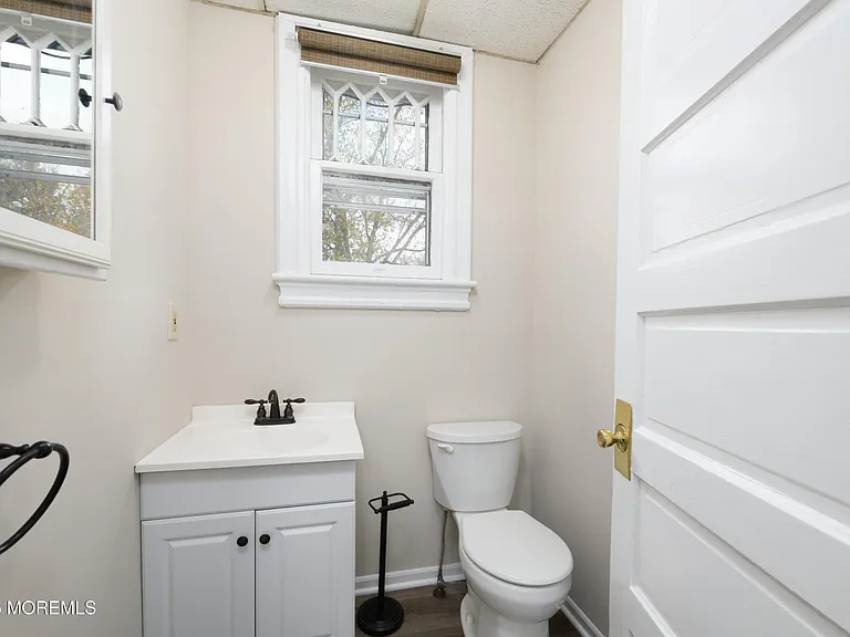 64 Harding Rd — Photo 15