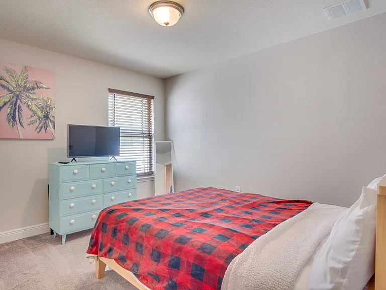 6729 Gettysburg Blvd — Photo 31