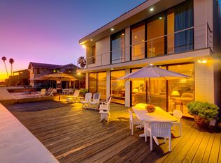 4014 Pacific Coast Hwy, Ventura, CA 93001