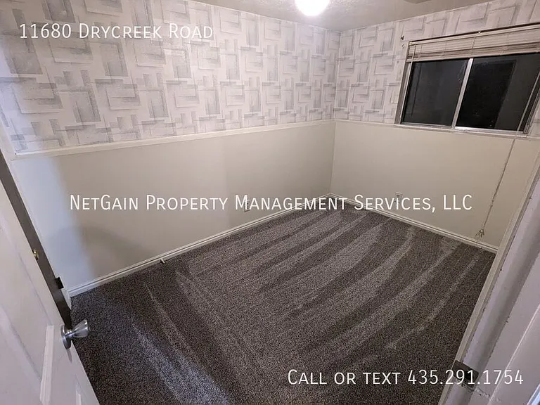 11680 S Dry Creek Rd — Photo 31