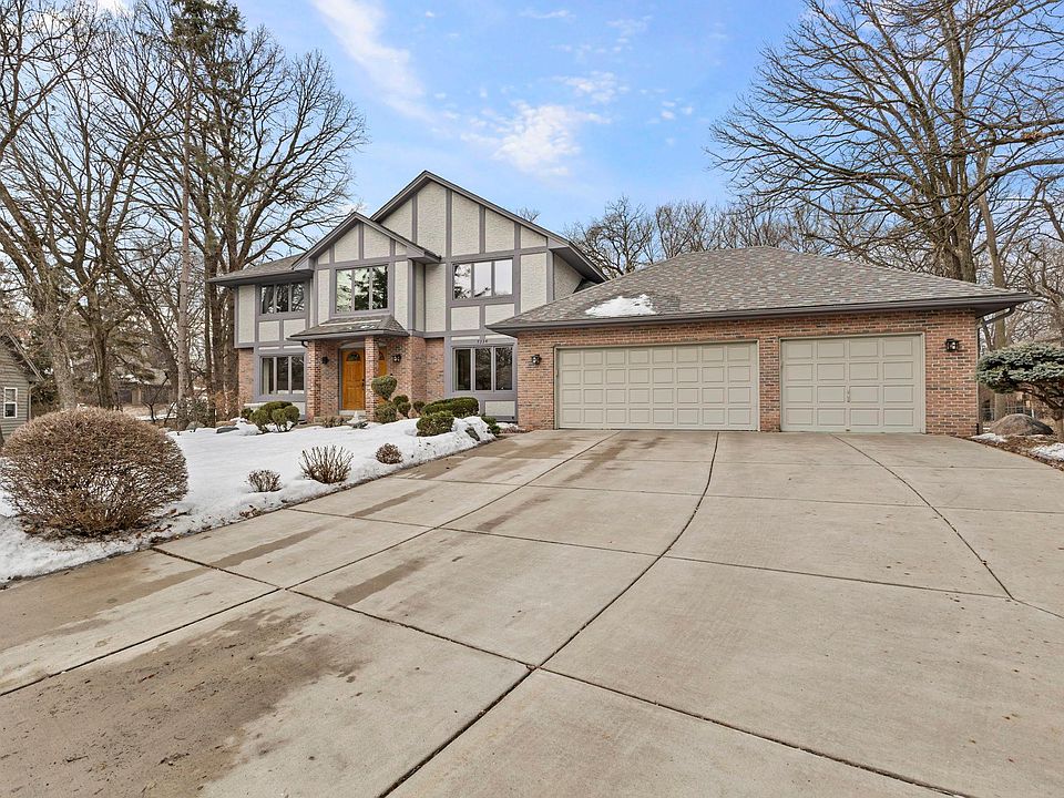 1st image of 7334 W 114th Street Cir