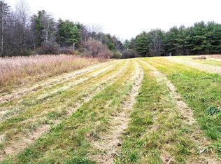 0 Cross Rd, Watkins Glen, NY 14891