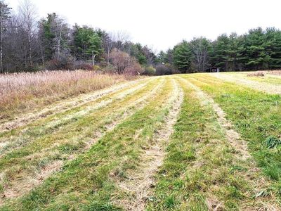 0 Cross Rd, Watkins Glen, NY, 14891
