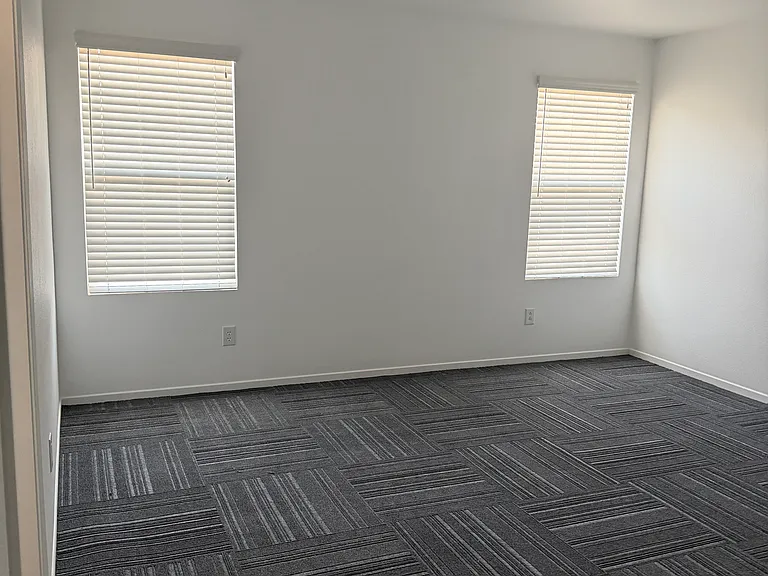 7360 Prairie Island Cir — Photo 10