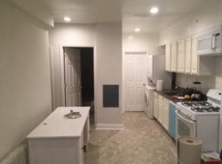 4315 River Rd NW APT 4, Washington, DC 20016