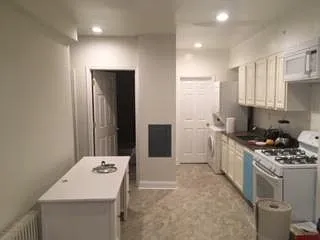 4315 River Rd NW Photo 1
