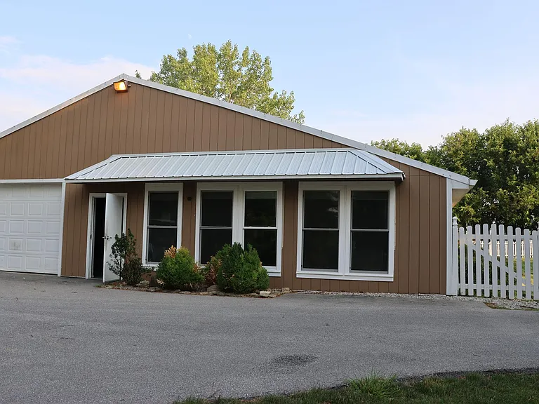 7305 E Edgewood Ave — Photo 42