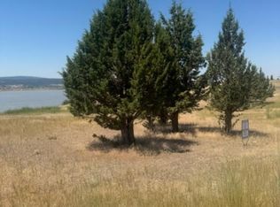 Lakeview Dr, Alturas, CA 96101