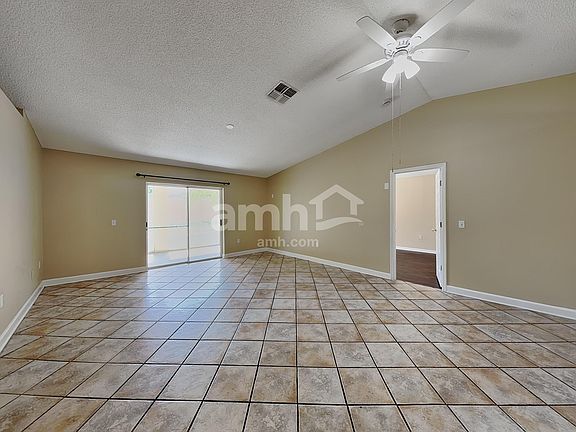 5th image of 4310 Stonefield Dr