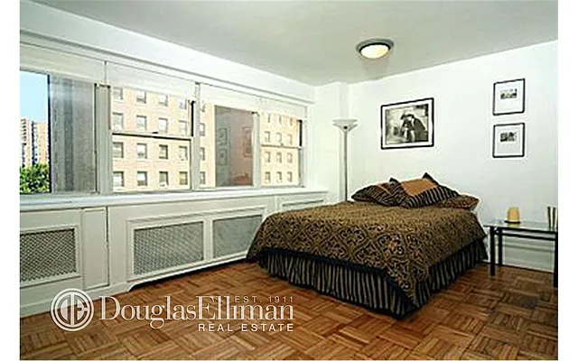 Sold by Douglas Elliman | media 1