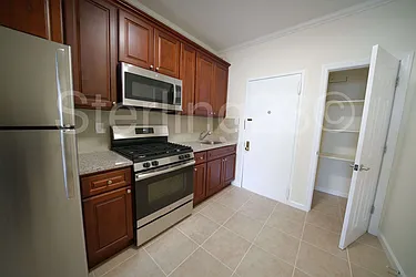 Rented by Sterling Realty Solution Inc