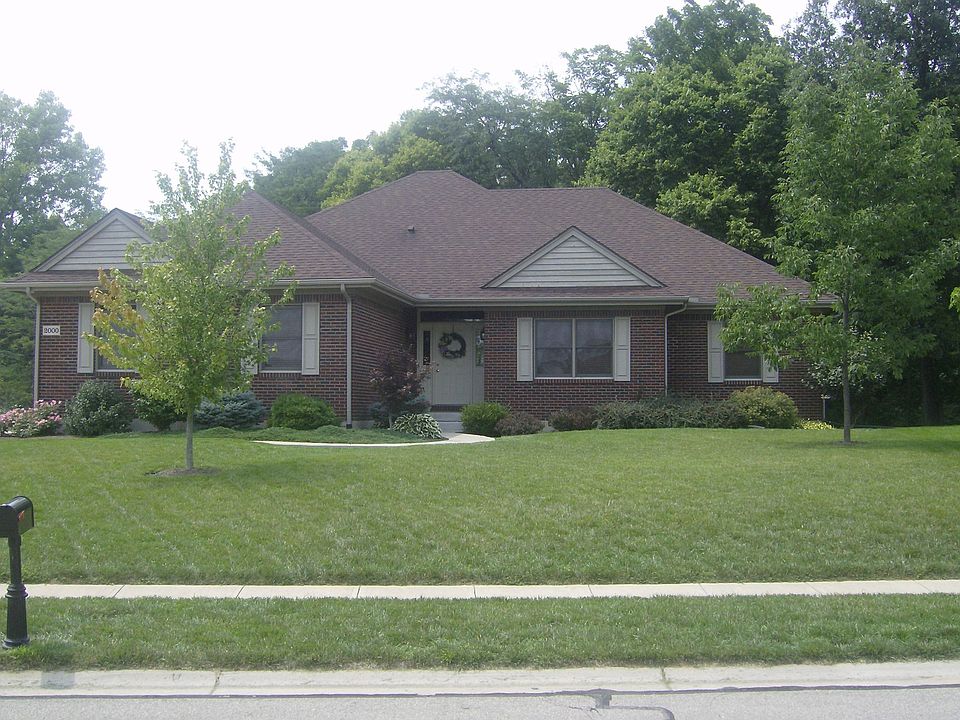 1st image of 2000 Kitty Hawk Dr