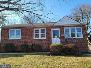 211 Dumont Rd, Wilmington, DE 19804