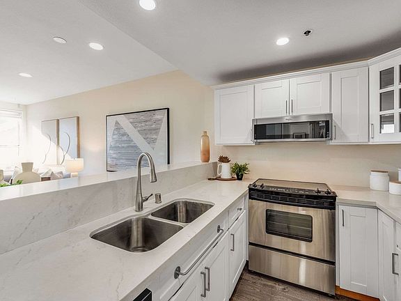 5th image of 411 Park Ave Unit 214