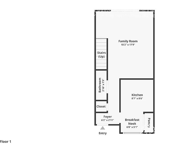 9489 Palm Cir N #9489 — Photo 2
