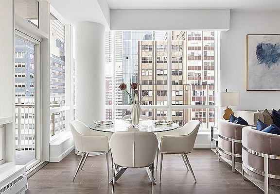 5th image of 19 Park Pl #18A