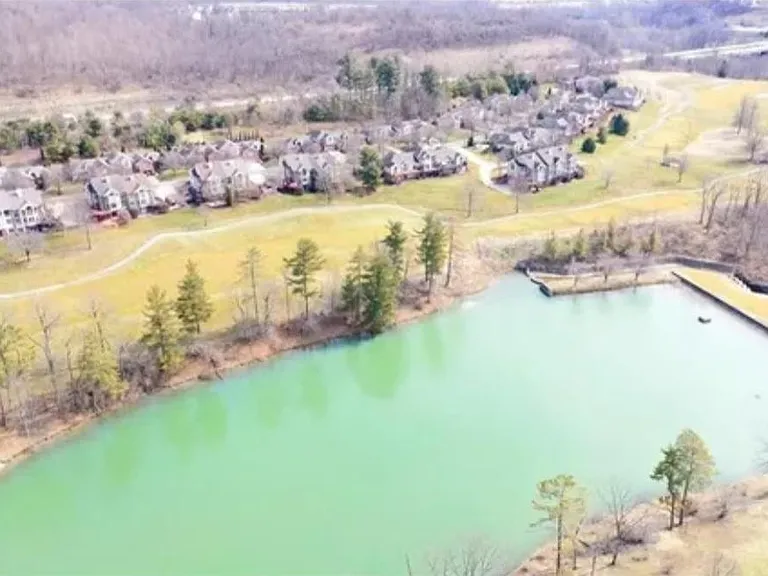 162 Fairway Landings Dr — Photo 5