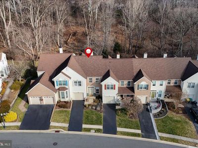 338 S Waterford Ln, Wilmington, DE, 19808