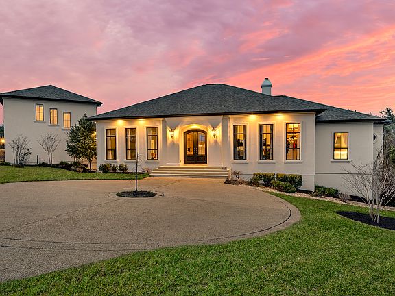 2nd image of 4313 Travis Vista Dr