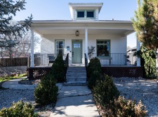 2634 S Park St, Salt Lake City, UT 84106