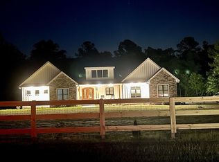 Denny Ln #LOT 13, Carthage, NC 28327