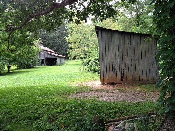 440 Upper Grassy Branch Rd