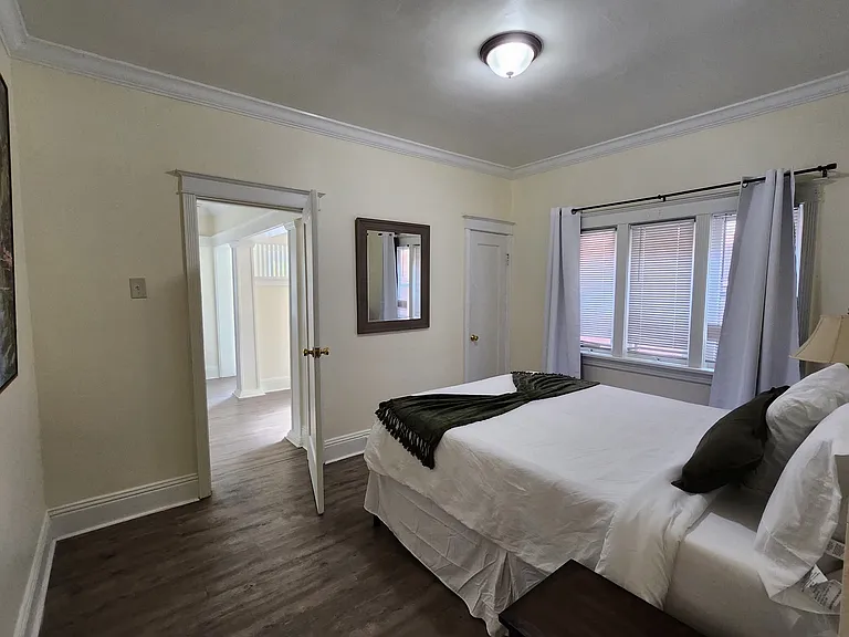 6304 Cabanne Ave — Photo 14