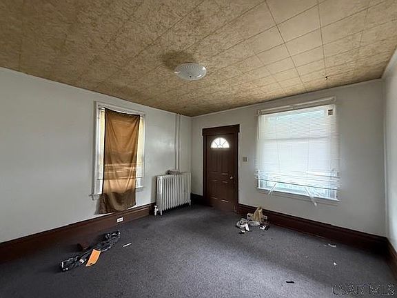 4th image of 506-508 McMillen St