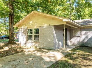 11 Old Glory Ct, Little Rock, AR 72209