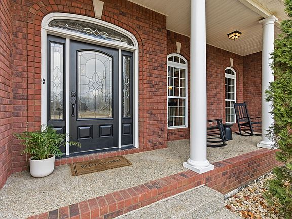 9th image of this home