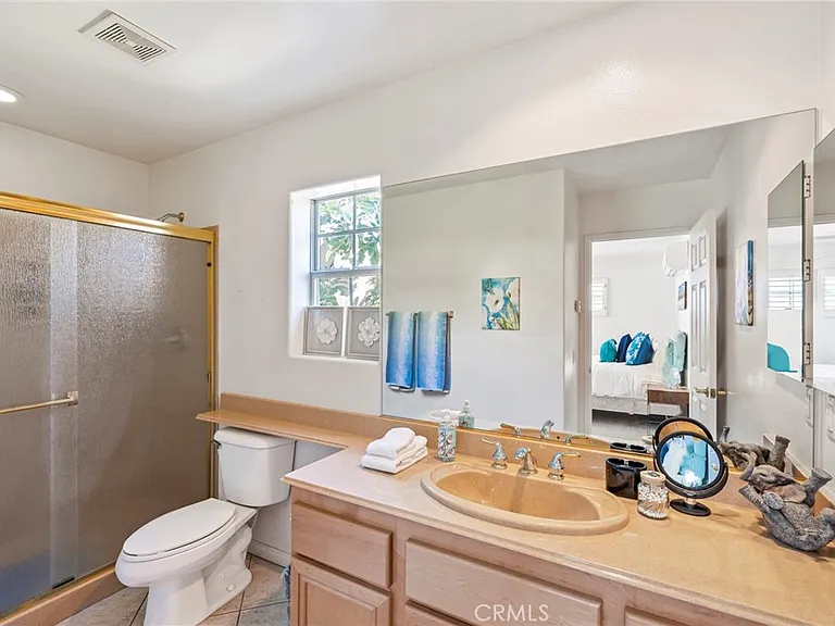 80396 Green Hills Dr — Photo 38