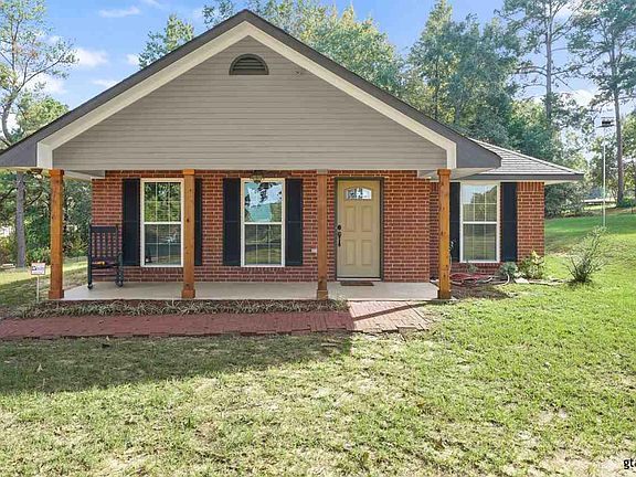 3rd image of 11296 County Road 2174