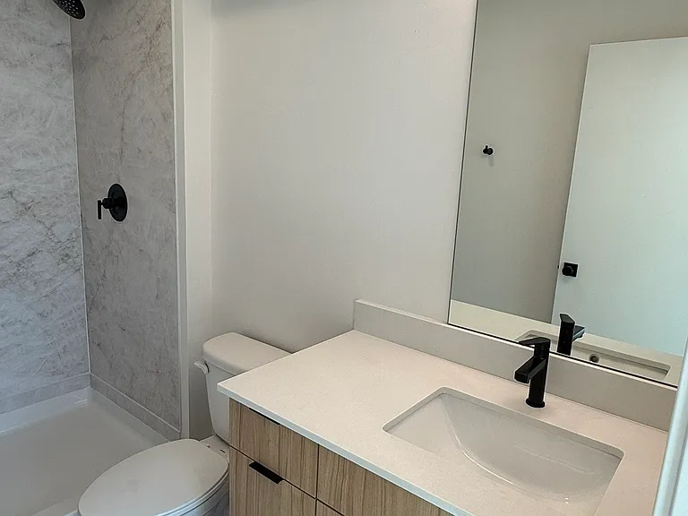 Park Place Townhomes — Photo 37