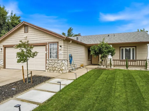 4087 Deaton Dr, Olivehurst, CA 95961